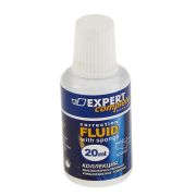 Корректирующая жидкость expert complete кисть 20мл
