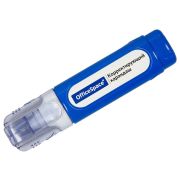 OfficeSpace Корректирующий карандаш 6 мл,  синий