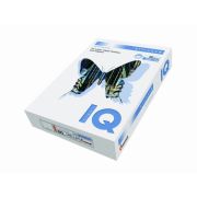 Бумага IQ AllRound А4, 80 гр, 500л, класс B