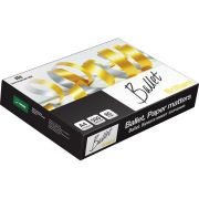 Бумага Ballet Brilliant (А4, марка А+, 80 г/кв.м, 500 л)