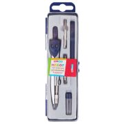 ArtSpace Набор чертежный 5 предметов