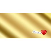 Конверт для денег Подарочек с любовью