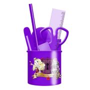 Канцелярский набор Mattel Набор настольный детский малый Ever After High