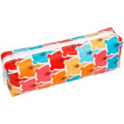 ПЕНАЛ 200*70*40 ARTSPACE «BEARS», ПВХ