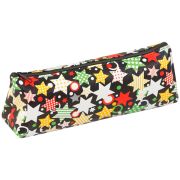 ПЕНАЛ 200*85*23 ARTSPACE «ЗВЕЗДЫ», ПВХ