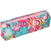 ПЕНАЛ 200*70*40 ARTSPACE «FUNNY», ПОЛИЭСТЕР