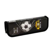 Пенал 1 отделение, 190*60 ArtSpace «Best game», ламинированный картон