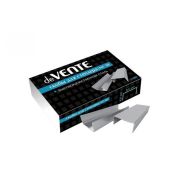 Скоба № 10 DeVente 4141305 1000 шт.