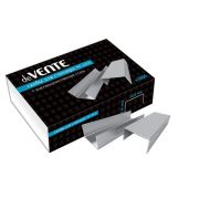 СКОБЫ ДЛЯ СТЕПЛЕРА №24/6 (1000ШТ) DEVENTE 4141304