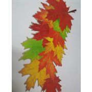 29.595 без названия ВЕТКА КЛЕНА (компл,=20 шт)