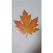 59.445.00 Украшение «Кленовый лист» (компл.=20 шт)