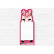 Фигура_футбол, H-7,8 см