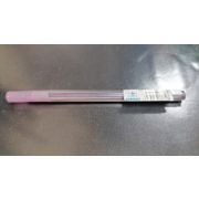 Грифели 120мм*20pcs  0,7