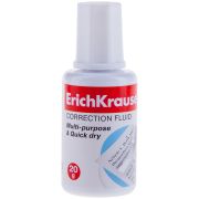 Штрих кисть erich krause