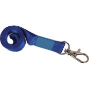 Лента для бейджа deVENTE 4010903