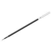 Стержень гелевый Erich Krause «G-Point» черный, 129мм, 0,38мм