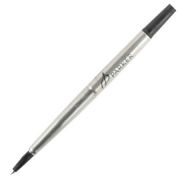 РМ Стержень рол Parker 0,8 S0881230/0881190/815686 черн