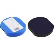 Сменная подушка 6/4642 TRODAT синяя