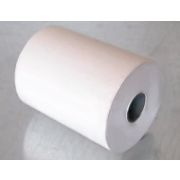 Чековая лента 57*12*40 метров (d-55мм)