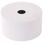 Чековая лента 80*18*400 метров (d-190мм)