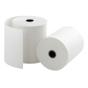 Чековая лента 80*18*58, страна изготовитель Россия