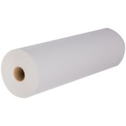 Ролик для принтера без перф. Starless, 210*70*18 55гр.