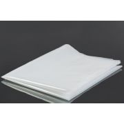 Вкладыш в бочку 250л.150 мкм ПВД