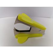 АНТИСТЕПЛЕР IMPACT