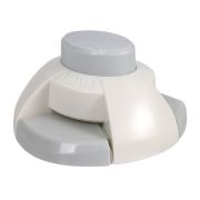 Дырокол фигурный для скругления угла, ОСТРОВ СОКРОВИЩ