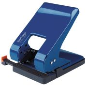 Дырокол Berlingo Smart Technology  45 листов