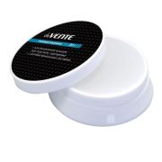 Подушка увлажняющая гелевая 10гр deVENTE