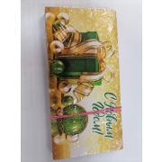 Конверт для денег С Новым годом!