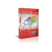 Бумага Sinar Spectra Red A4 160г/м2 № 250, 250 л/пч