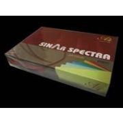 Бумага Sinar Spectra Chocolate А4 80 г/м2 №43А, 100л
