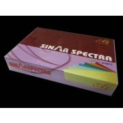 Бумага «Sinar Spectra Taro» А4 80г/м2, №274, 500 л