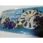 Конверты для денег С Юбилеем эконом