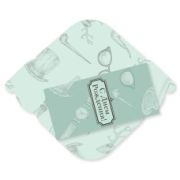 Конверт для денег стандарт с днём рождения