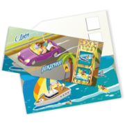 Конверт для денег премиум с днем рождения