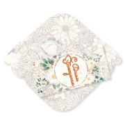 Конверт для денег стандарт с днём рождения