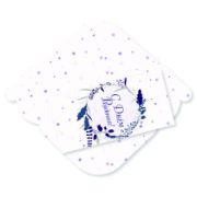 Конверт для денег стандарт с днём рождения