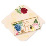 Конверт для денег стандарт с днём рождения