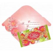 Конверт для денег с Днем Рождения жен