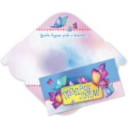 Конверт для денег стандарт поздравляем