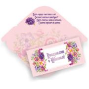 Конверт для денег стандарт поздравляю с юбилеем