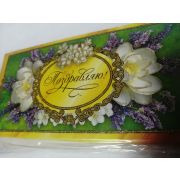 Конверт для денег Поздравляю!