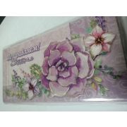 Конверт для денег Поздравляем!