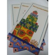 Конверт для денег Поздравляю!