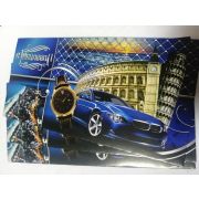 Конверт для денег С Юбилеем!