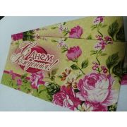 Конверт для денег С Днём Рождения!