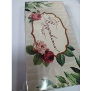 Конверт для денег стандарт поздравляем